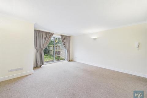 2 bedroom apartment for sale, Springfield Road, Bury St. Edmunds IP33