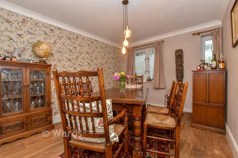 undefined, Upper Harbledown, Canterbury CT2