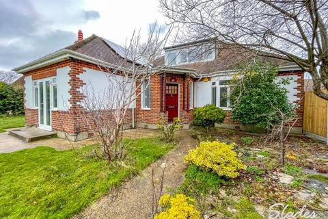 undefined, Stourwood Road, Southbourne, Bournemouth