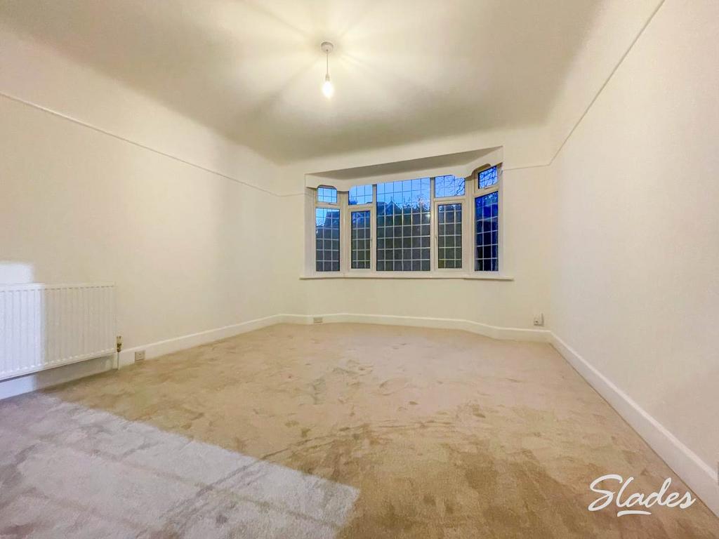 15 sbr fourth bed