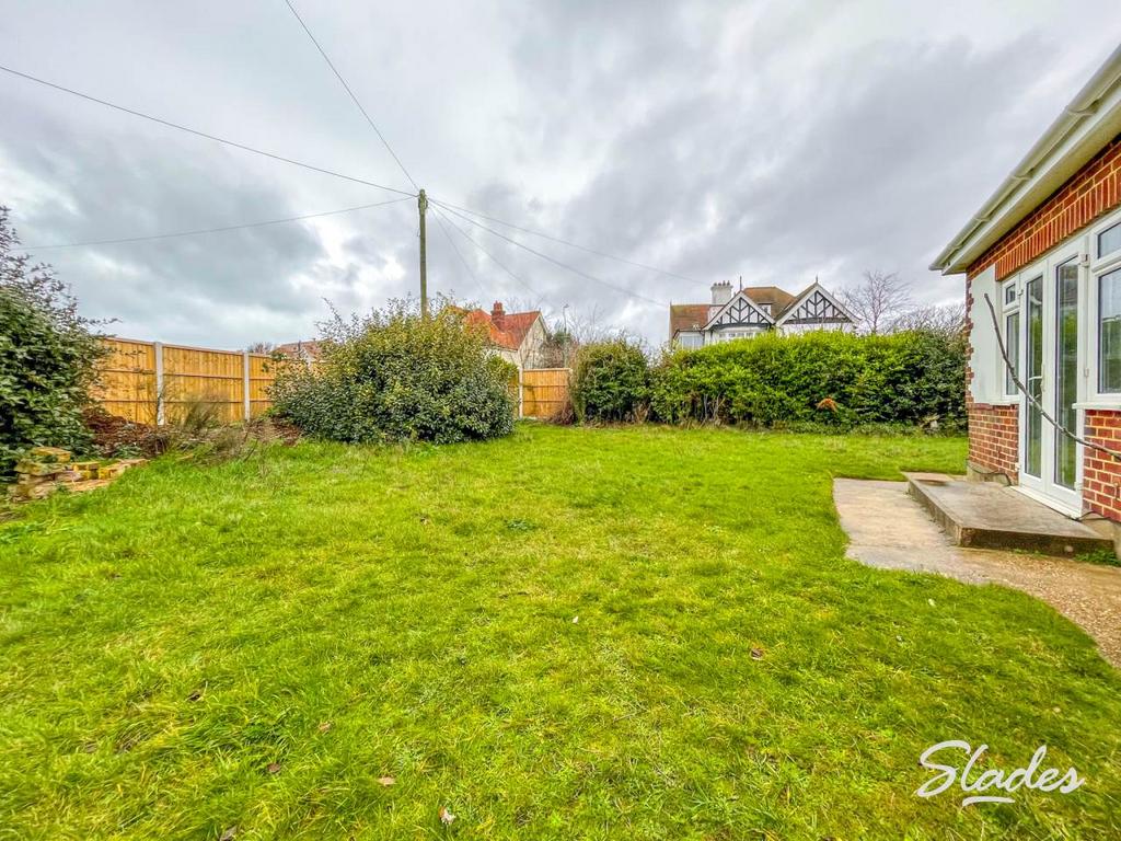 15 stourwood road ga