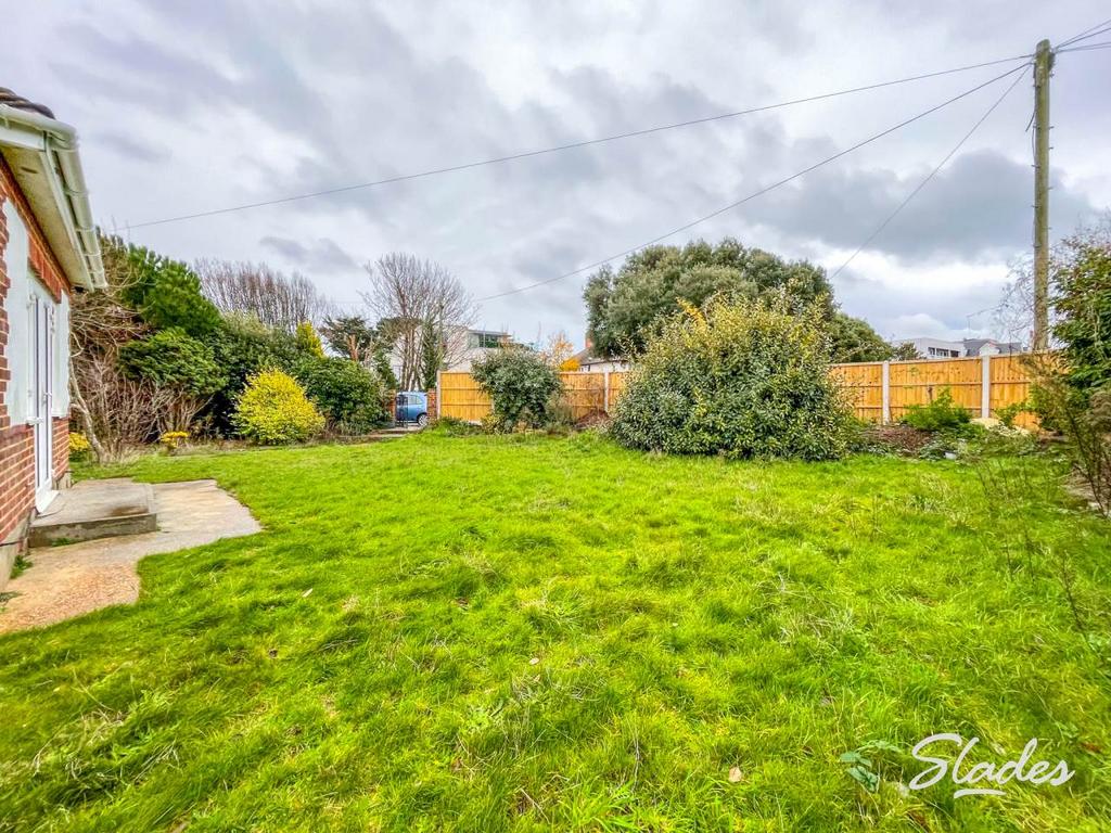 15 stourwood road ga
