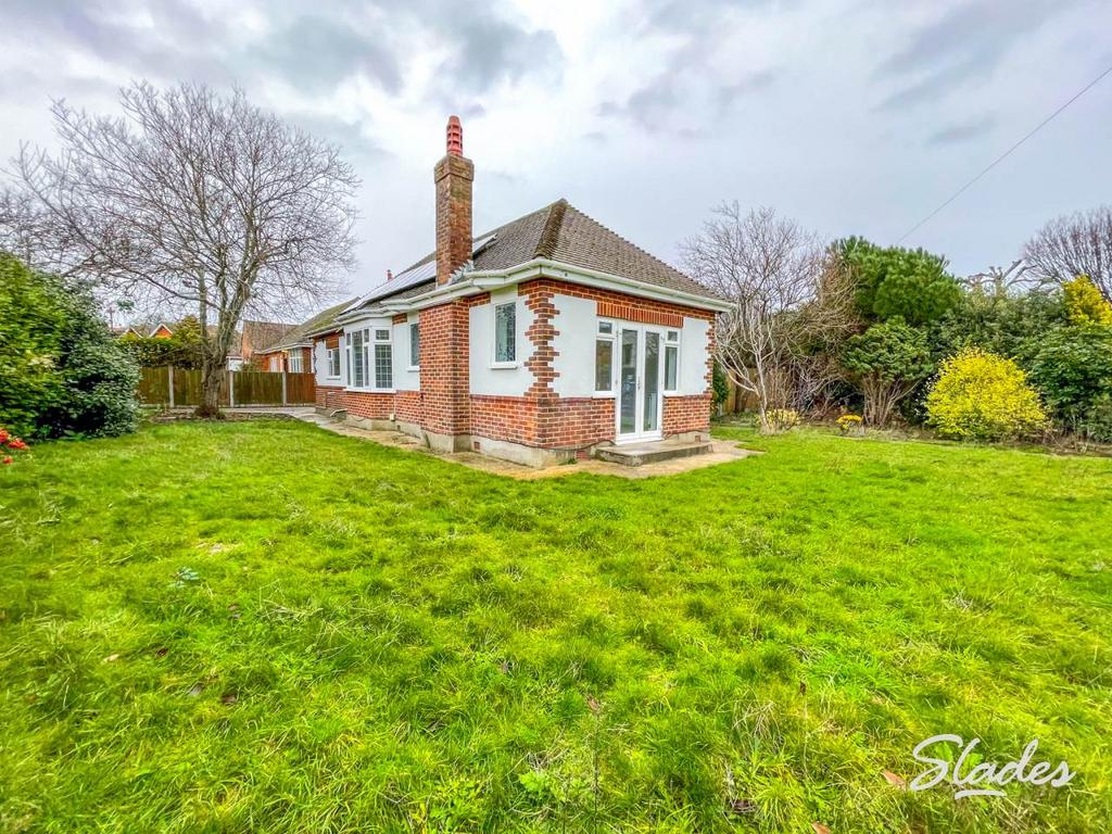 15 stourwood road ga
