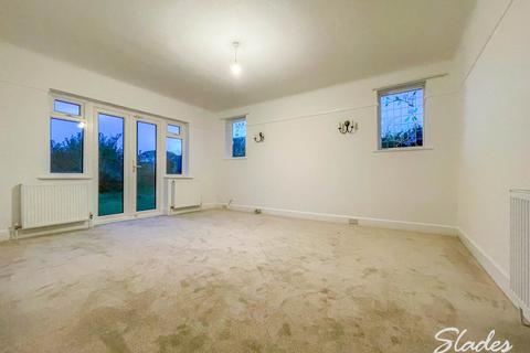 undefined, Stourwood Road, Southbourne, Bournemouth