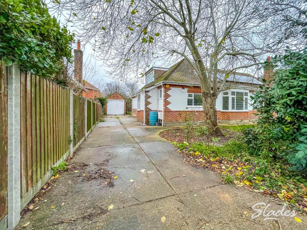 15 stourwood road pa