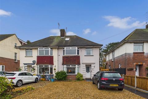 undefined, Mill Road, Mile End, Colchester, Essex, CO4