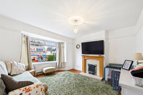 undefined, Mill Road, Mile End, Colchester, Essex, CO4