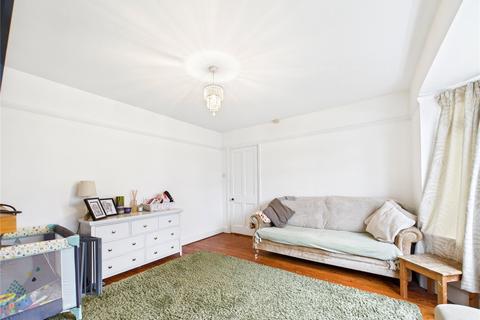 undefined, Mill Road, Mile End, Colchester, Essex, CO4