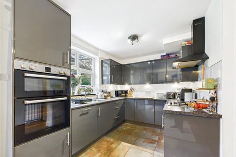 undefined, Mill Road, Mile End, Colchester, Essex, CO4