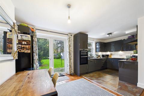 undefined, Mill Road, Mile End, Colchester, Essex, CO4