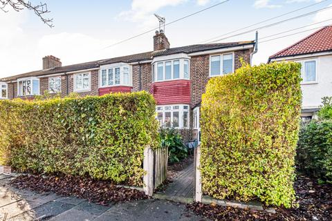 undefined, Kings Farm Avenue, Richmond, Surrey