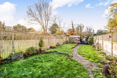 undefined, Kings Farm Avenue, Richmond, Surrey
