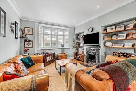 undefined, Kings Farm Avenue, Richmond, Surrey
