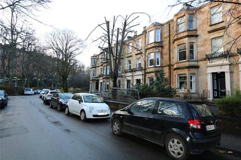 undefined, 22 Camphill Avenue, Glasgow, G41
