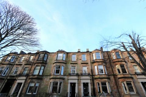 undefined, 22 Camphill Avenue, Glasgow, G41