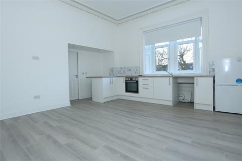 undefined, 22 Camphill Avenue, Glasgow, G41