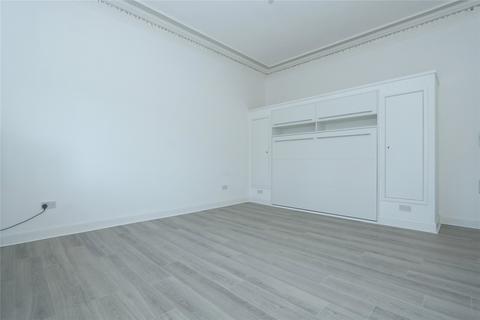 undefined, 22 Camphill Avenue, Glasgow, G41