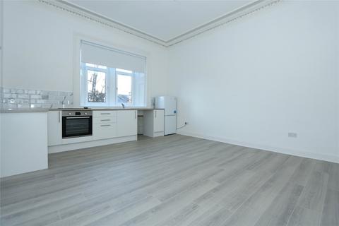 undefined, 22 Camphill Avenue, Glasgow, G41