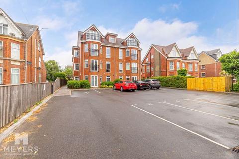 undefined, Owls Road, Bournemouth, BH5 1