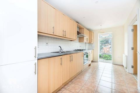 undefined, Owls Road, Bournemouth, BH5 1