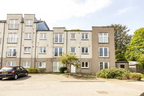 undefined, Cairnfield Place, Bucksburn, Aberdeen, AB21