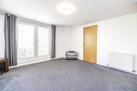 undefined, Cairnfield Place, Bucksburn, Aberdeen, AB21