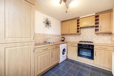 undefined, Cairnfield Place, Bucksburn, Aberdeen, AB21