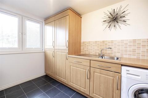 undefined, Cairnfield Place, Bucksburn, Aberdeen, AB21