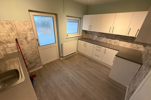 undefined, Moor Street, Burton-On-Trent, DE14