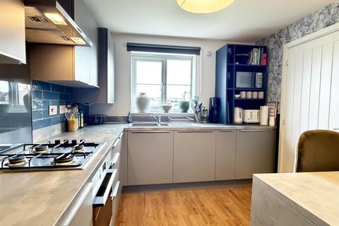 undefined, Dent Road, Stockton-On-Tees, TS21 1FX