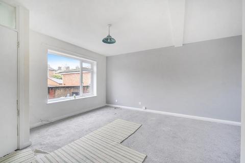 undefined, High Street,  Berkhamsted,  HP4
