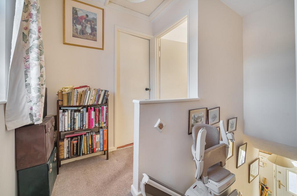 1382466 6 6920772...