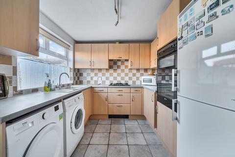 2 bedroom terraced house for sale, Canterbury Leys, Tewkesbury, Gloucestershire