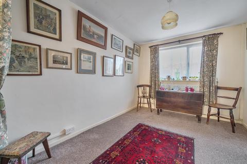 2 bedroom terraced house for sale, Canterbury Leys, Tewkesbury, Gloucestershire