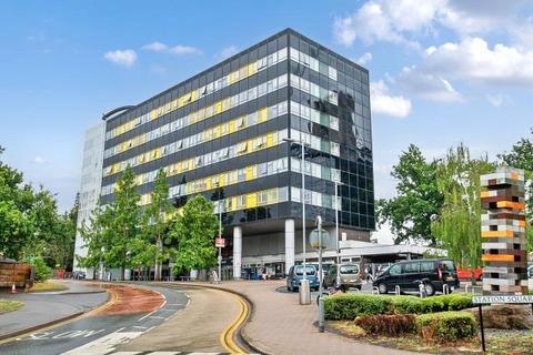 undefined, Market Street,  Bracknell,  RG12
