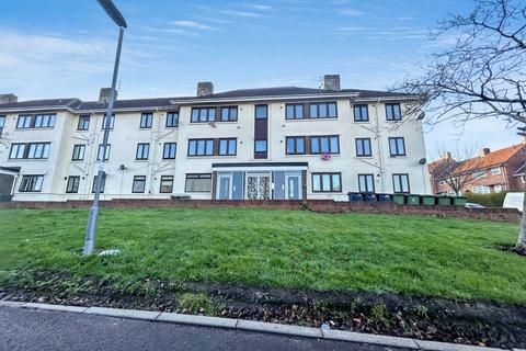 undefined, Mendip Gardens, Lobley Hill, Gateshead, Tyne and Wear, NE11 9LN