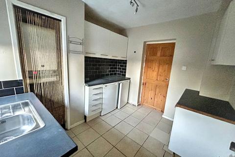 undefined, Mendip Gardens, Lobley Hill, Gateshead, Tyne and Wear, NE11 9LN