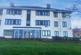 Additional image 11 of Mendip Gardens, Lobley Hill, Gateshead, Tyne and Wear, NE11 9LN