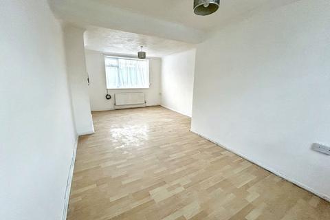 undefined, Mendip Gardens, Lobley Hill, Gateshead, Tyne and Wear, NE11 9LN