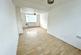 Additional image 3 of Mendip Gardens, Lobley Hill, Gateshead, Tyne and Wear, NE11 9LN