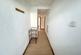 Additional image 4 of Mendip Gardens, Lobley Hill, Gateshead, Tyne and Wear, NE11 9LN