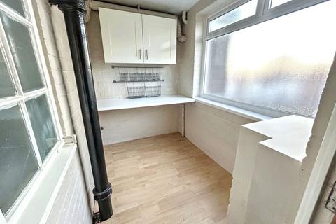 undefined, Mendip Gardens, Lobley Hill, Gateshead, Tyne and Wear, NE11 9LN