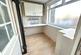 Additional image 5 of Mendip Gardens, Lobley Hill, Gateshead, Tyne and Wear, NE11 9LN