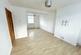 Additional image 6 of Mendip Gardens, Lobley Hill, Gateshead, Tyne and Wear, NE11 9LN