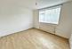 Additional image 7 of Mendip Gardens, Lobley Hill, Gateshead, Tyne and Wear, NE11 9LN