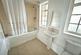 Additional image 8 of Mendip Gardens, Lobley Hill, Gateshead, Tyne and Wear, NE11 9LN