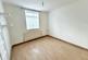 Additional image 9 of Mendip Gardens, Lobley Hill, Gateshead, Tyne and Wear, NE11 9LN