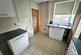 Additional image 10 of Mendip Gardens, Lobley Hill, Gateshead, Tyne and Wear, NE11 9LN