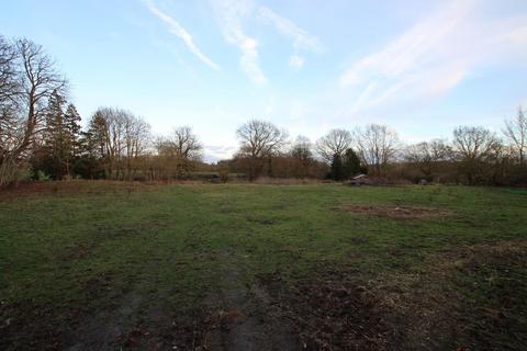 4 bedroom detached house for sale, Little Chart Road, Little Chart, Ashford