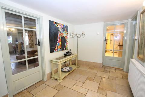 4 bedroom detached house for sale, Little Chart Road, Little Chart, Ashford